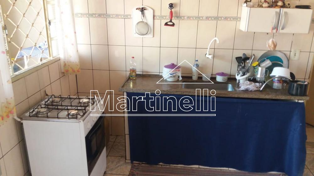 Comprar Casa / Padrão em Ribeirão Preto apenas R$ 140.000,00 - Foto 6 Comprar Casa / Padrão em Ribeirão Preto apenas R$ 140.000,00 - Foto 6