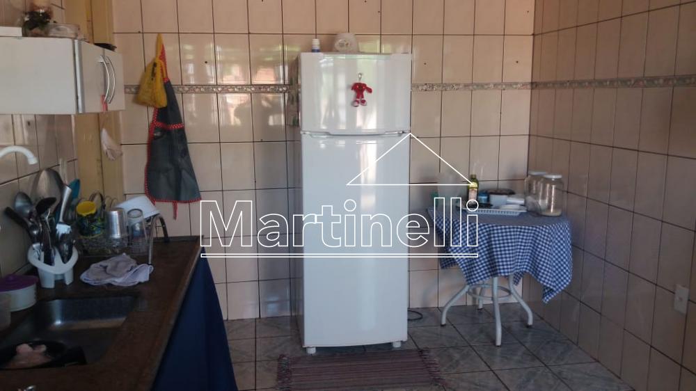 Comprar Casa / Padrão em Ribeirão Preto apenas R$ 140.000,00 - Foto 7 Comprar Casa / Padrão em Ribeirão Preto apenas R$ 140.000,00 - Foto 7