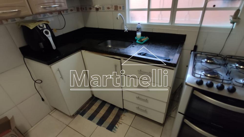 Comprar Casa / Padrão em Ribeirão Preto apenas R$ 230.000,00 - Foto 6 Comprar Casa / Padrão em Ribeirão Preto apenas R$ 230.000,00 - Foto 6