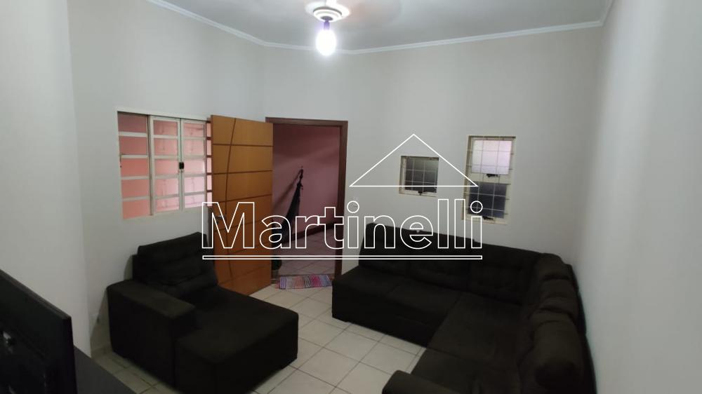 Comprar Casa / Padrão em Ribeirão Preto apenas R$ 230.000,00 - Foto 4 Comprar Casa / Padrão em Ribeirão Preto apenas R$ 230.000,00 - Foto 4