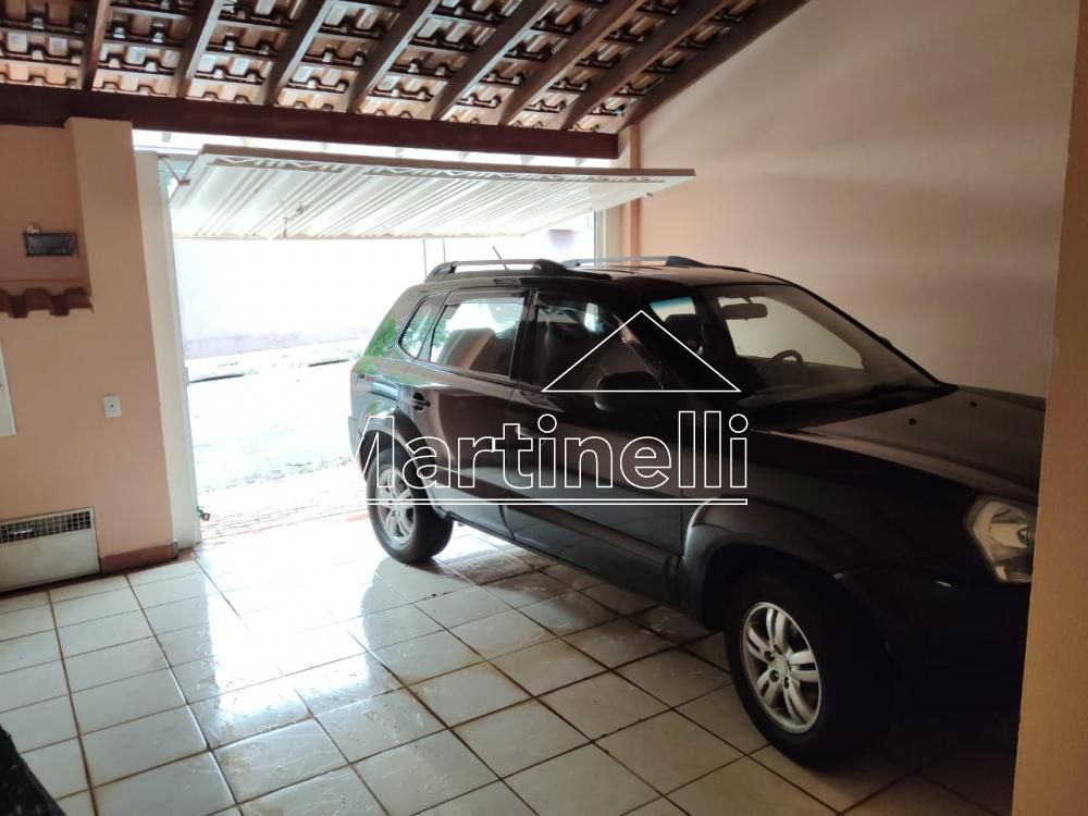 Comprar Casa / Padrão em Ribeirão Preto apenas R$ 230.000,00 - Foto 2 Comprar Casa / Padrão em Ribeirão Preto apenas R$ 230.000,00 - Foto 2