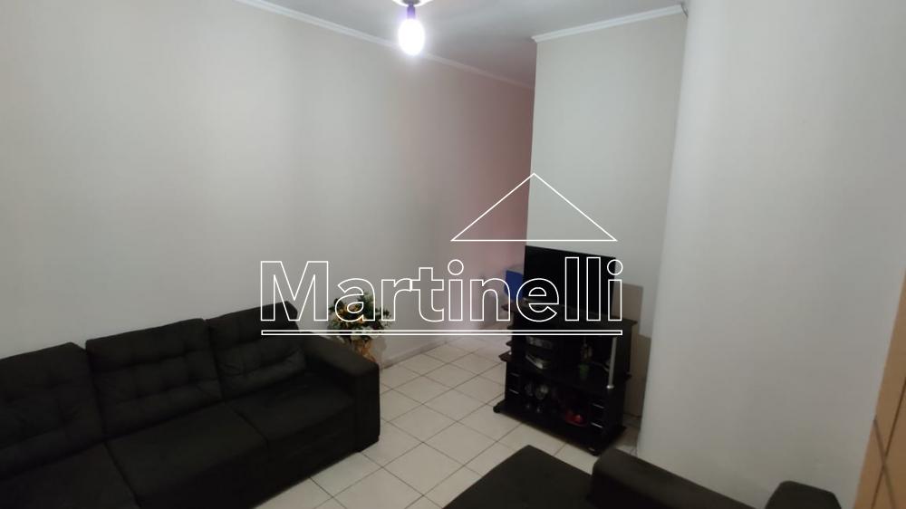 Comprar Casa / Padrão em Ribeirão Preto apenas R$ 230.000,00 - Foto 5 Comprar Casa / Padrão em Ribeirão Preto apenas R$ 230.000,00 - Foto 5