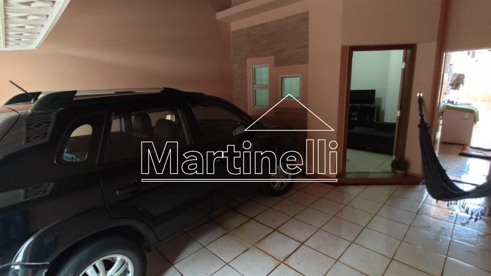Comprar Casa / Padrão em Ribeirão Preto apenas R$ 230.000,00 - Foto 3 Comprar Casa / Padrão em Ribeirão Preto apenas R$ 230.000,00 - Foto 3