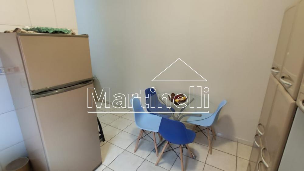 Comprar Casa / Padrão em Ribeirão Preto apenas R$ 230.000,00 - Foto 8 Comprar Casa / Padrão em Ribeirão Preto apenas R$ 230.000,00 - Foto 8