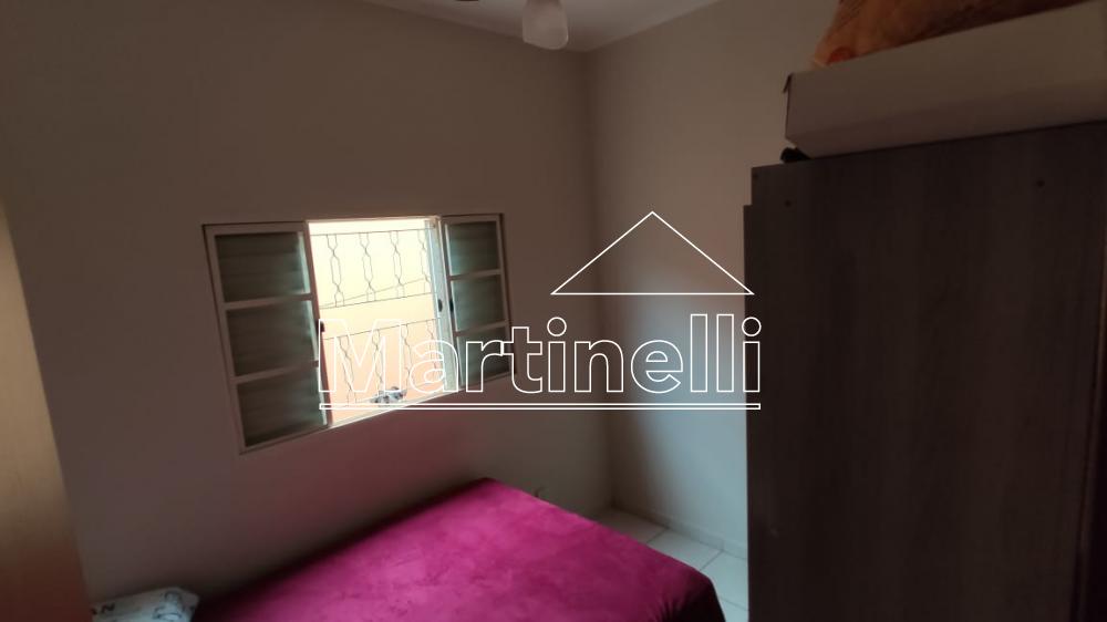 Comprar Casa / Padrão em Ribeirão Preto apenas R$ 230.000,00 - Foto 10 Comprar Casa / Padrão em Ribeirão Preto apenas R$ 230.000,00 - Foto 10