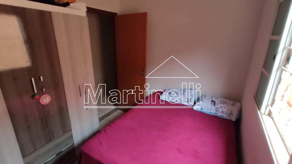Comprar Casa / Padrão em Ribeirão Preto apenas R$ 230.000,00 - Foto 9 Comprar Casa / Padrão em Ribeirão Preto apenas R$ 230.000,00 - Foto 9