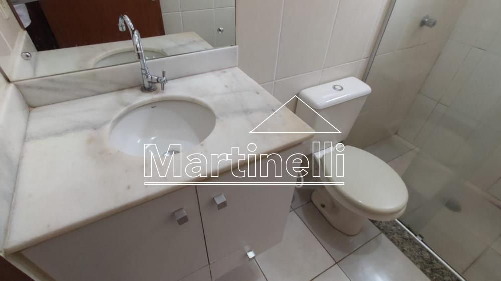 Comprar Casa / Padrão em Ribeirão Preto apenas R$ 230.000,00 - Foto 11 Comprar Casa / Padrão em Ribeirão Preto apenas R$ 230.000,00 - Foto 11