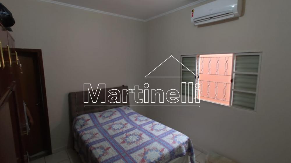 Comprar Casa / Padrão em Ribeirão Preto apenas R$ 230.000,00 - Foto 12 Comprar Casa / Padrão em Ribeirão Preto apenas R$ 230.000,00 - Foto 12