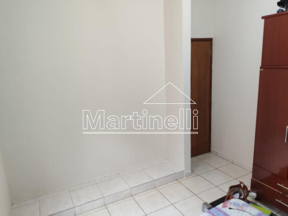 Comprar Casa / Padrão em Ribeirão Preto apenas R$ 230.000,00 - Foto 13 Comprar Casa / Padrão em Ribeirão Preto apenas R$ 230.000,00 - Foto 13