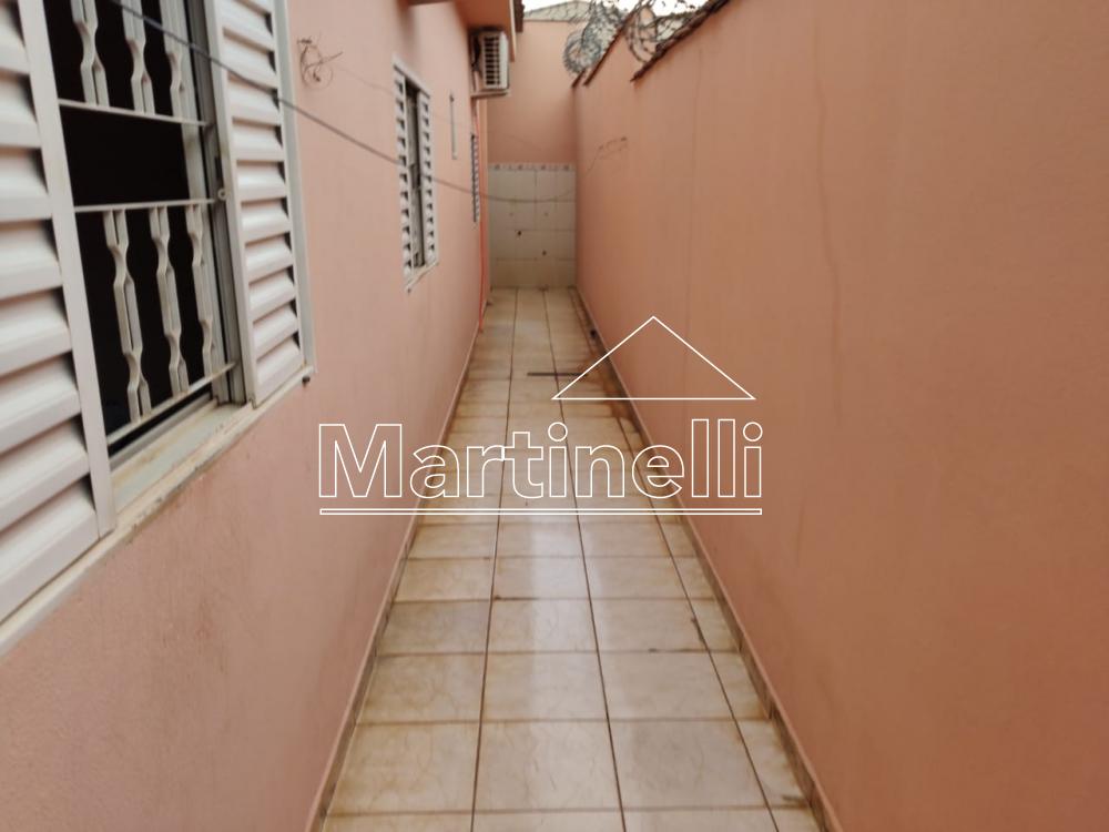 Comprar Casa / Padrão em Ribeirão Preto apenas R$ 230.000,00 - Foto 17 Comprar Casa / Padrão em Ribeirão Preto apenas R$ 230.000,00 - Foto 17