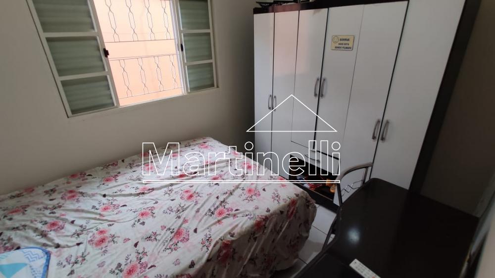 Comprar Casa / Padrão em Ribeirão Preto apenas R$ 230.000,00 - Foto 15 Comprar Casa / Padrão em Ribeirão Preto apenas R$ 230.000,00 - Foto 15