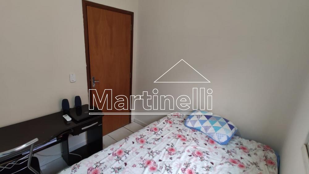 Comprar Casa / Padrão em Ribeirão Preto apenas R$ 230.000,00 - Foto 16 Comprar Casa / Padrão em Ribeirão Preto apenas R$ 230.000,00 - Foto 16