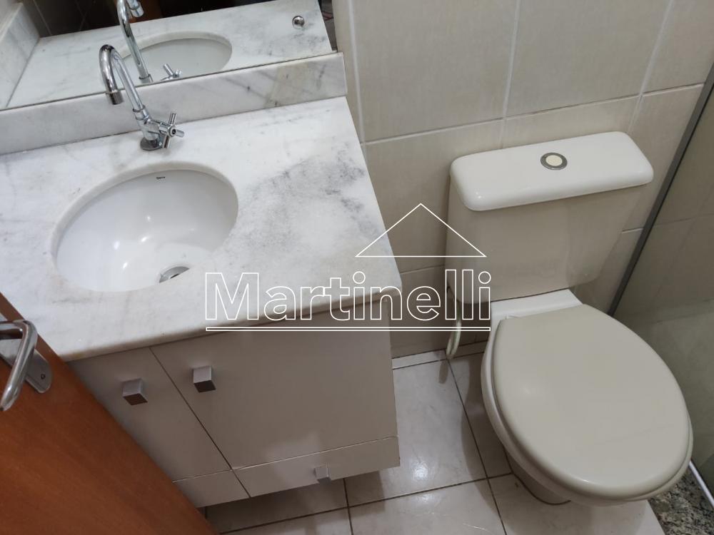 Comprar Casa / Padrão em Ribeirão Preto apenas R$ 230.000,00 - Foto 14 Comprar Casa / Padrão em Ribeirão Preto apenas R$ 230.000,00 - Foto 14