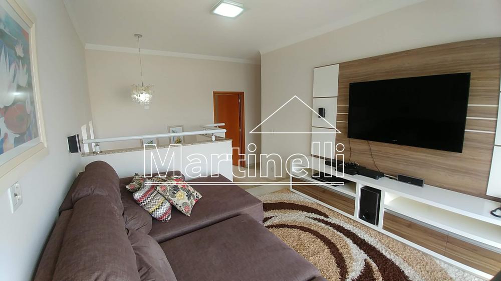 Comprar Casa / Condomínio em Ribeirão Preto apenas R$ 1.200.000,00 - Foto 4 Comprar Casa / Condomínio em Ribeirão Preto apenas R$ 1.200.000,00 - Foto 4