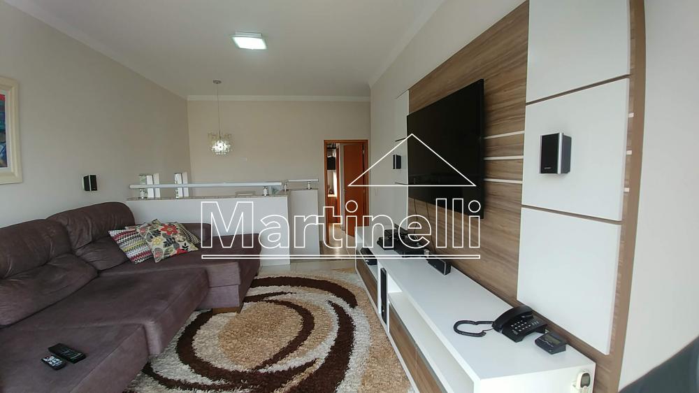Comprar Casa / Condomínio em Ribeirão Preto apenas R$ 1.200.000,00 - Foto 3 Comprar Casa / Condomínio em Ribeirão Preto apenas R$ 1.200.000,00 - Foto 3