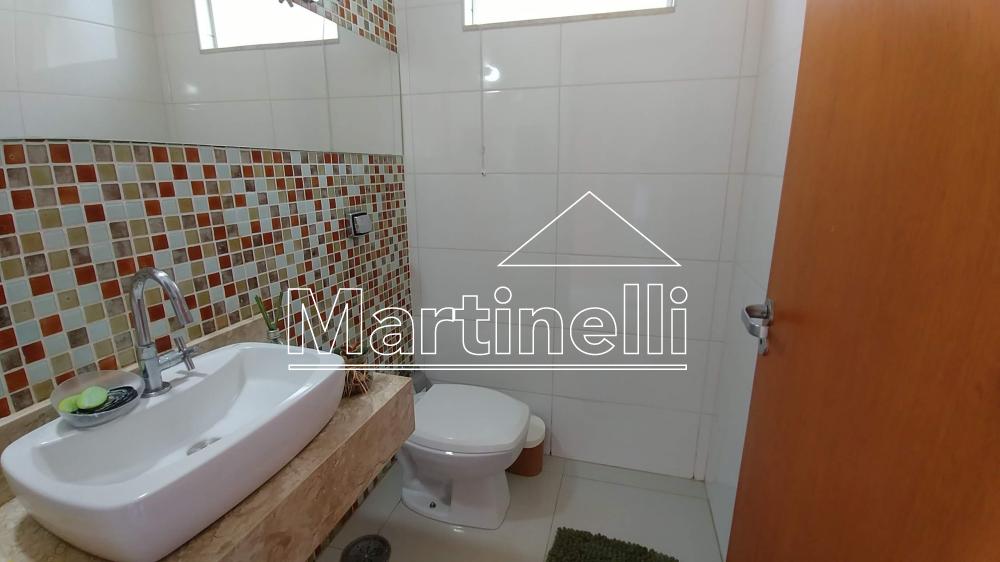 Comprar Casa / Condomínio em Ribeirão Preto apenas R$ 1.200.000,00 - Foto 6 Comprar Casa / Condomínio em Ribeirão Preto apenas R$ 1.200.000,00 - Foto 6