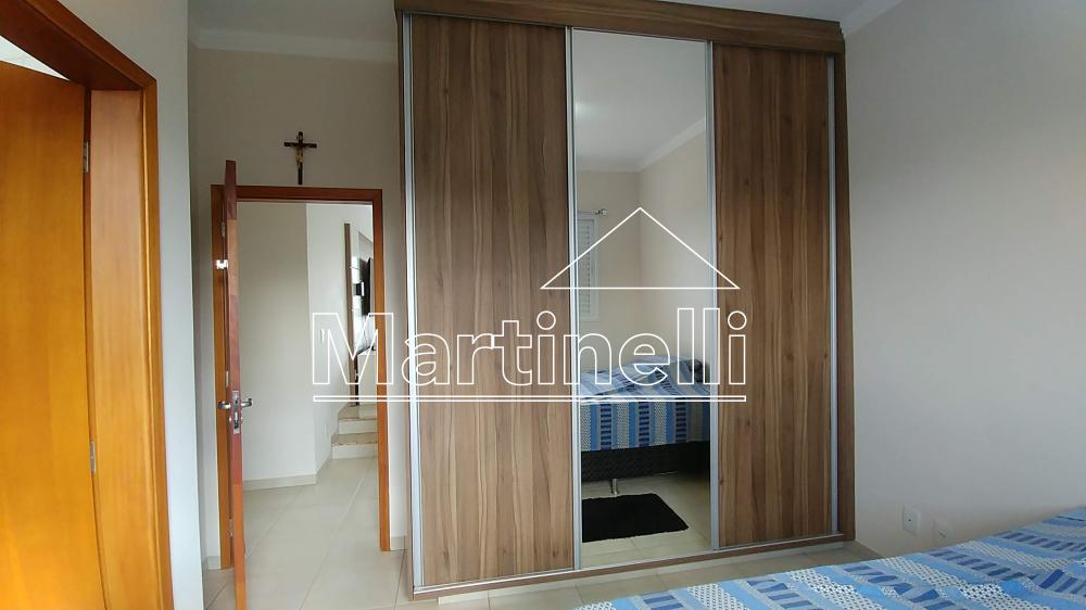 Comprar Casa / Condomínio em Ribeirão Preto apenas R$ 1.200.000,00 - Foto 10 Comprar Casa / Condomínio em Ribeirão Preto apenas R$ 1.200.000,00 - Foto 10