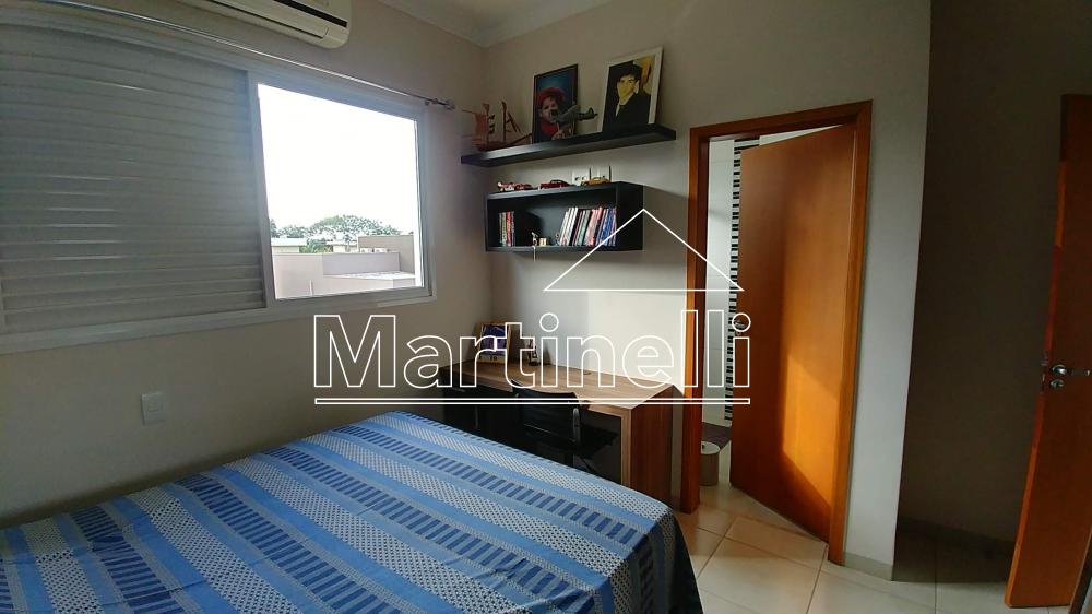 Comprar Casa / Condomínio em Ribeirão Preto apenas R$ 1.200.000,00 - Foto 9 Comprar Casa / Condomínio em Ribeirão Preto apenas R$ 1.200.000,00 - Foto 9