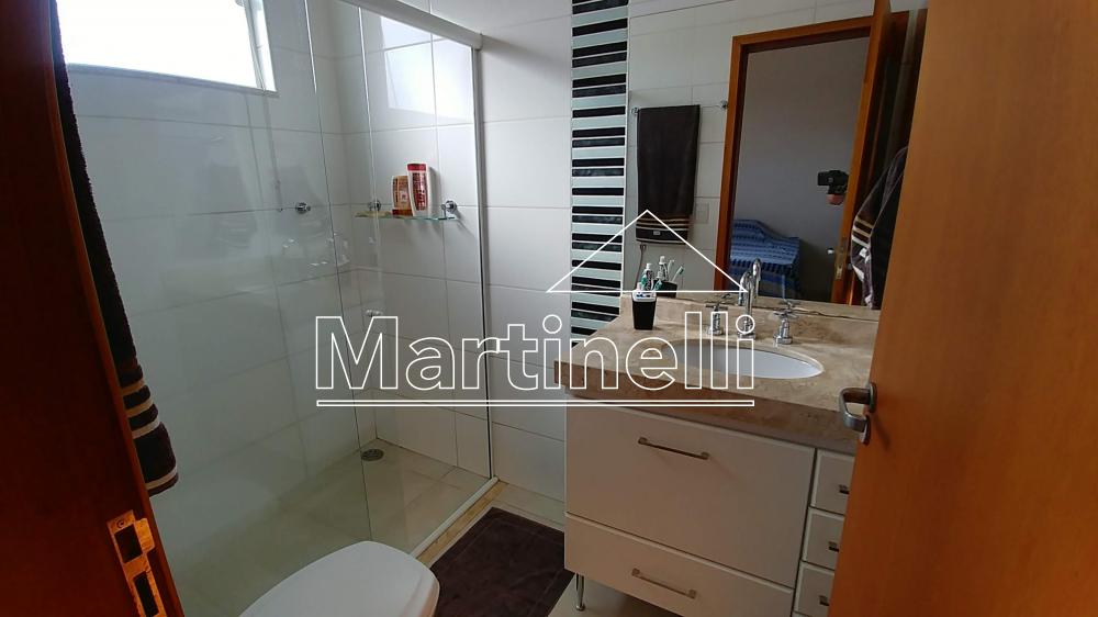 Comprar Casa / Condomínio em Ribeirão Preto apenas R$ 1.200.000,00 - Foto 11 Comprar Casa / Condomínio em Ribeirão Preto apenas R$ 1.200.000,00 - Foto 11