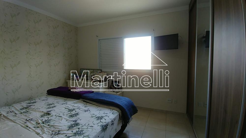 Comprar Casa / Condomínio em Ribeirão Preto apenas R$ 1.200.000,00 - Foto 13 Comprar Casa / Condomínio em Ribeirão Preto apenas R$ 1.200.000,00 - Foto 13