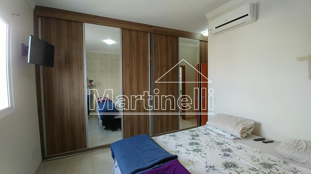 Comprar Casa / Condomínio em Ribeirão Preto apenas R$ 1.200.000,00 - Foto 14 Comprar Casa / Condomínio em Ribeirão Preto apenas R$ 1.200.000,00 - Foto 14