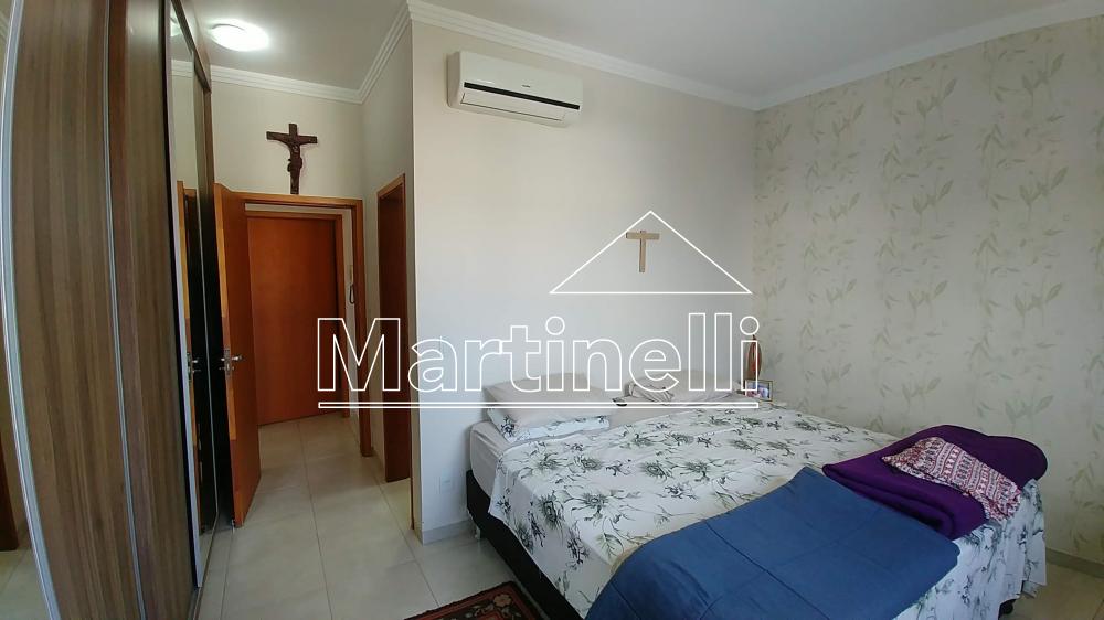 Comprar Casa / Condomínio em Ribeirão Preto apenas R$ 1.200.000,00 - Foto 12 Comprar Casa / Condomínio em Ribeirão Preto apenas R$ 1.200.000,00 - Foto 12