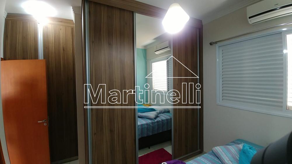 Comprar Casa / Condomínio em Ribeirão Preto apenas R$ 1.200.000,00 - Foto 15 Comprar Casa / Condomínio em Ribeirão Preto apenas R$ 1.200.000,00 - Foto 15