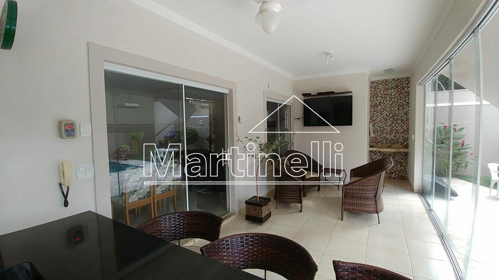 Comprar Casa / Condomínio em Ribeirão Preto apenas R$ 1.200.000,00 - Foto 17 Comprar Casa / Condomínio em Ribeirão Preto apenas R$ 1.200.000,00 - Foto 17