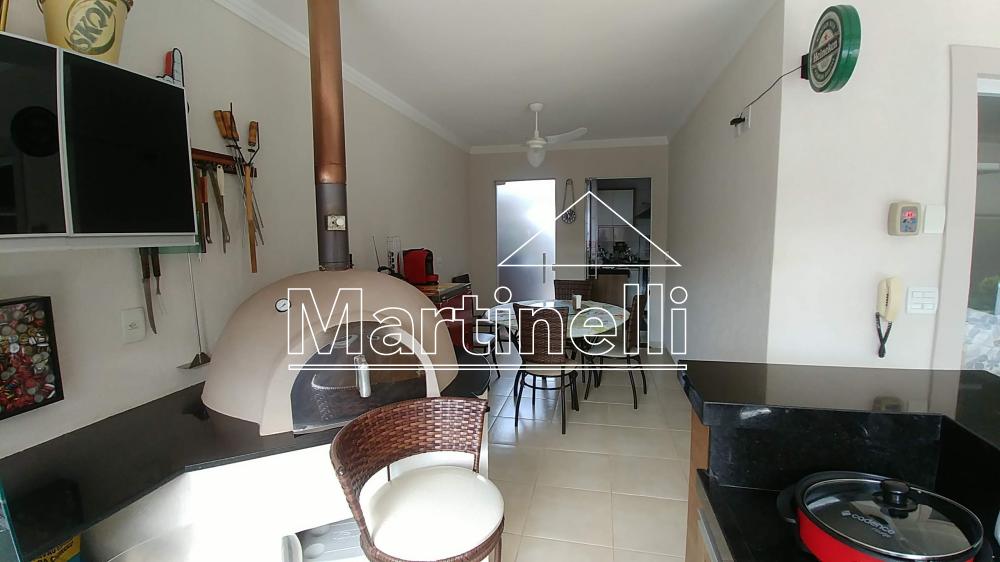 Comprar Casa / Condomínio em Ribeirão Preto apenas R$ 1.200.000,00 - Foto 18 Comprar Casa / Condomínio em Ribeirão Preto apenas R$ 1.200.000,00 - Foto 18