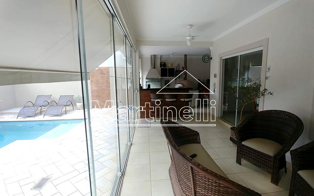 Comprar Casa / Condomínio em Ribeirão Preto apenas R$ 1.200.000,00 - Foto 16 Comprar Casa / Condomínio em Ribeirão Preto apenas R$ 1.200.000,00 - Foto 16