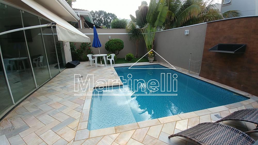 Comprar Casa / Condomínio em Ribeirão Preto apenas R$ 1.200.000,00 - Foto 19 Comprar Casa / Condomínio em Ribeirão Preto apenas R$ 1.200.000,00 - Foto 19