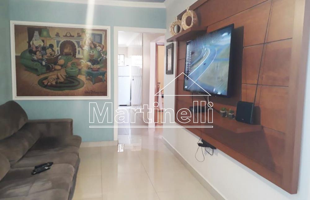 Comprar Casa / Padrão em Ribeirão Preto apenas R$ 290.000,00 - Foto 1 Comprar Casa / Padrão em Ribeirão Preto apenas R$ 290.000,00 - Foto 1