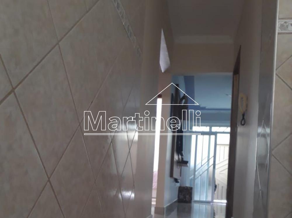 Comprar Casa / Padrão em Ribeirão Preto apenas R$ 290.000,00 - Foto 3 Comprar Casa / Padrão em Ribeirão Preto apenas R$ 290.000,00 - Foto 3
