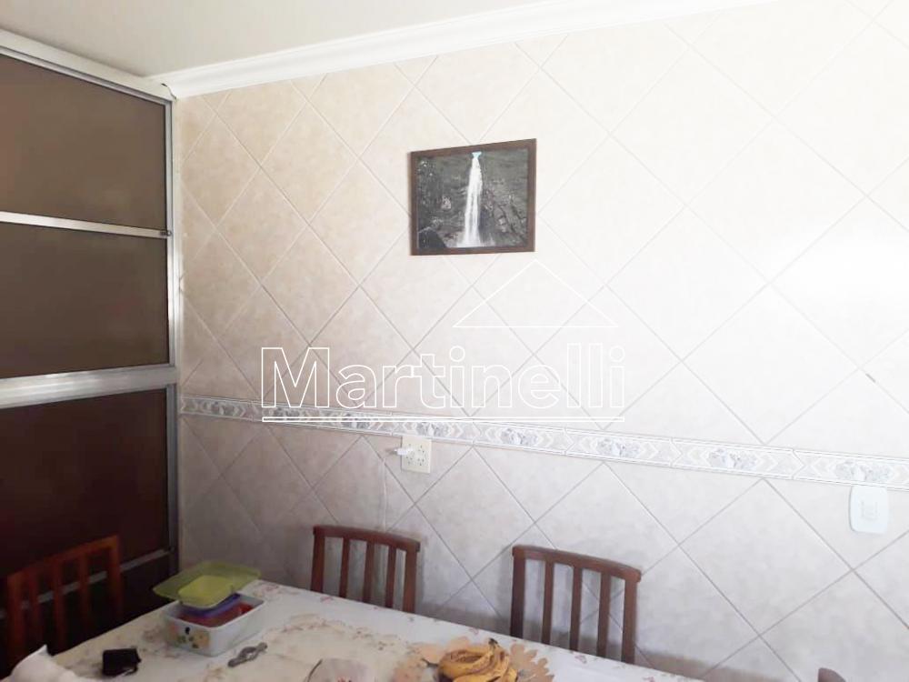 Comprar Casa / Padrão em Ribeirão Preto apenas R$ 290.000,00 - Foto 2 Comprar Casa / Padrão em Ribeirão Preto apenas R$ 290.000,00 - Foto 2