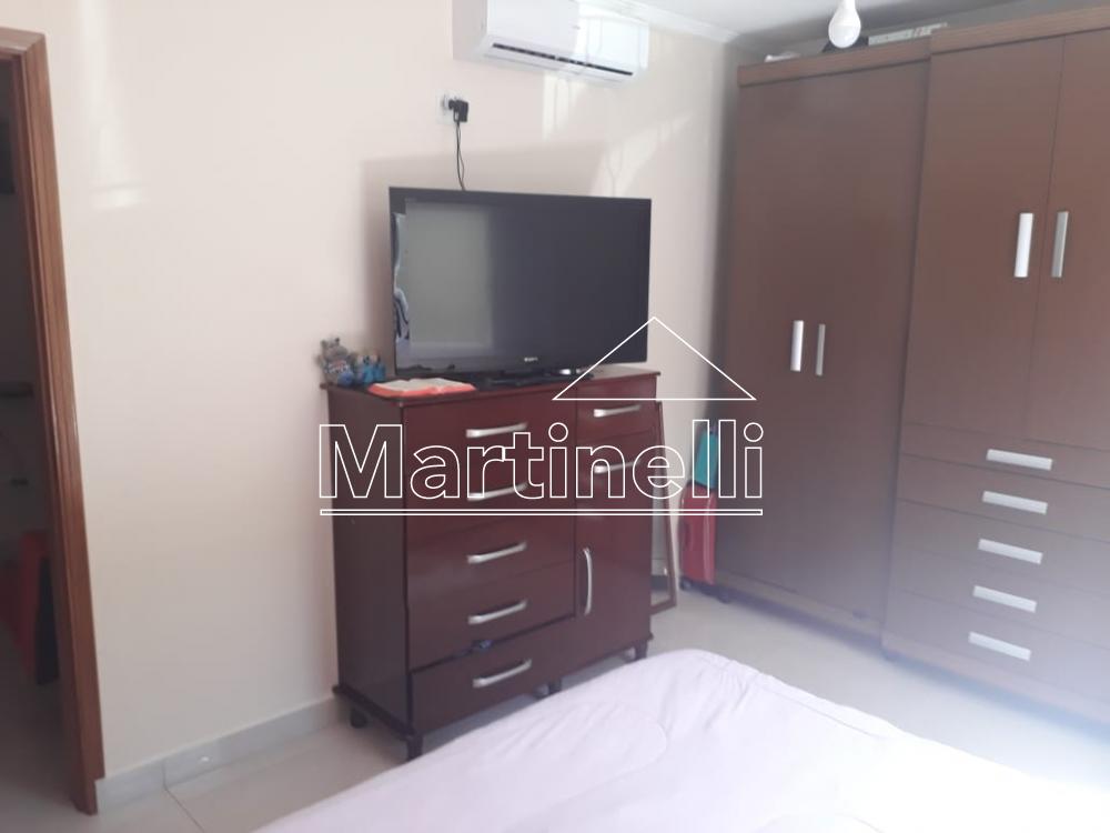 Comprar Casa / Padrão em Ribeirão Preto apenas R$ 290.000,00 - Foto 4 Comprar Casa / Padrão em Ribeirão Preto apenas R$ 290.000,00 - Foto 4