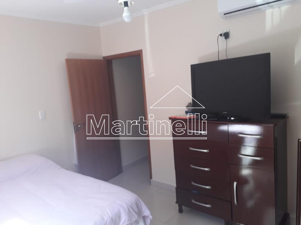 Comprar Casa / Padrão em Ribeirão Preto apenas R$ 290.000,00 - Foto 5 Comprar Casa / Padrão em Ribeirão Preto apenas R$ 290.000,00 - Foto 5