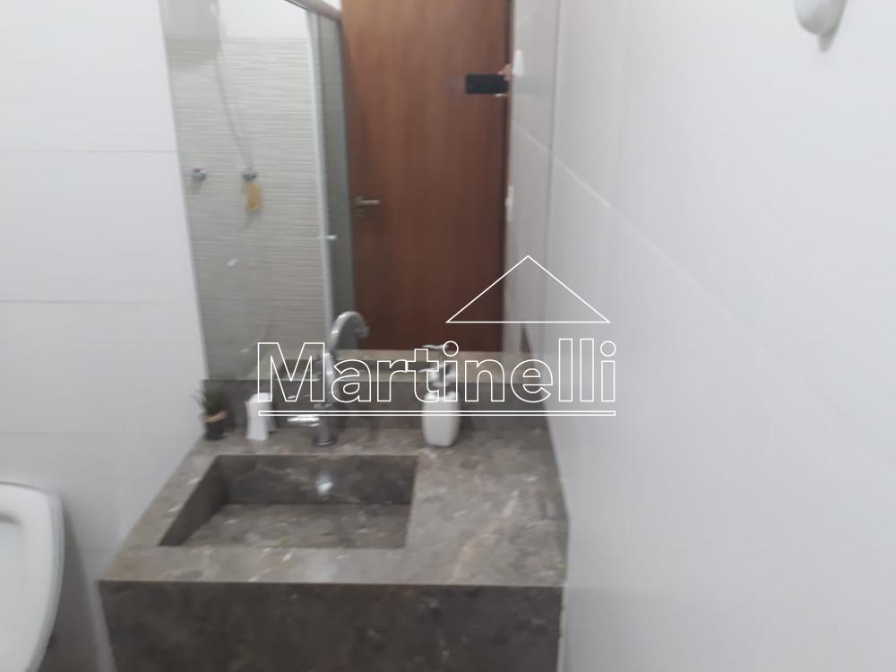 Comprar Casa / Padrão em Ribeirão Preto apenas R$ 290.000,00 - Foto 6 Comprar Casa / Padrão em Ribeirão Preto apenas R$ 290.000,00 - Foto 6