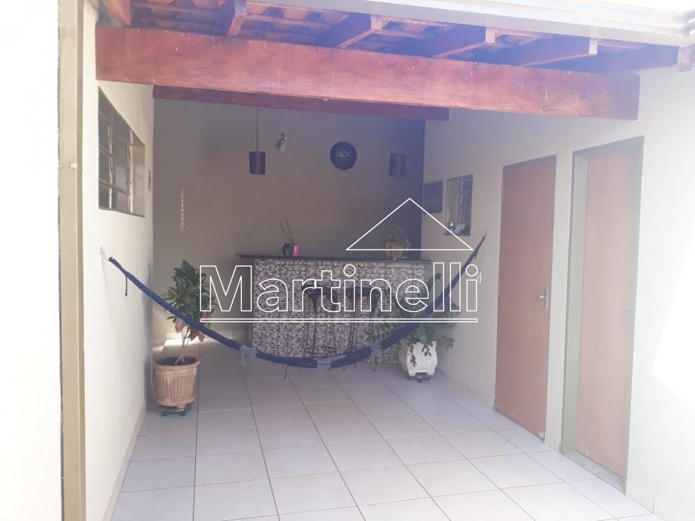 Comprar Casa / Padrão em Ribeirão Preto apenas R$ 290.000,00 - Foto 8 Comprar Casa / Padrão em Ribeirão Preto apenas R$ 290.000,00 - Foto 8
