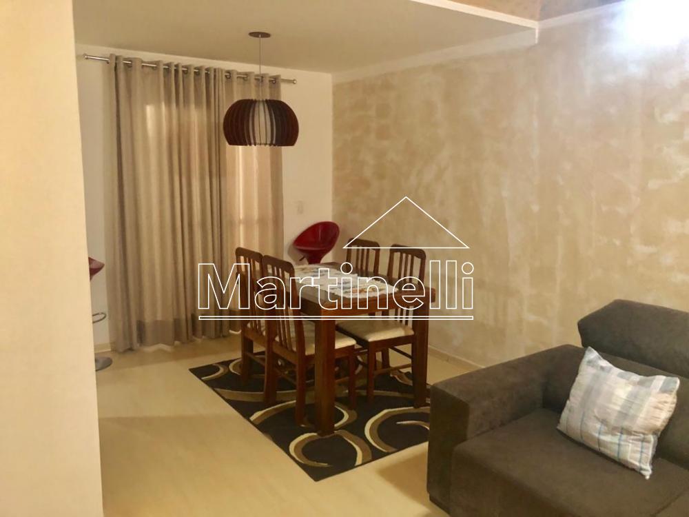 Comprar Casa / Condomínio em Ribeirão Preto apenas R$ 480.000,00 - Foto 4 Comprar Casa / Condomínio em Ribeirão Preto apenas R$ 480.000,00 - Foto 4