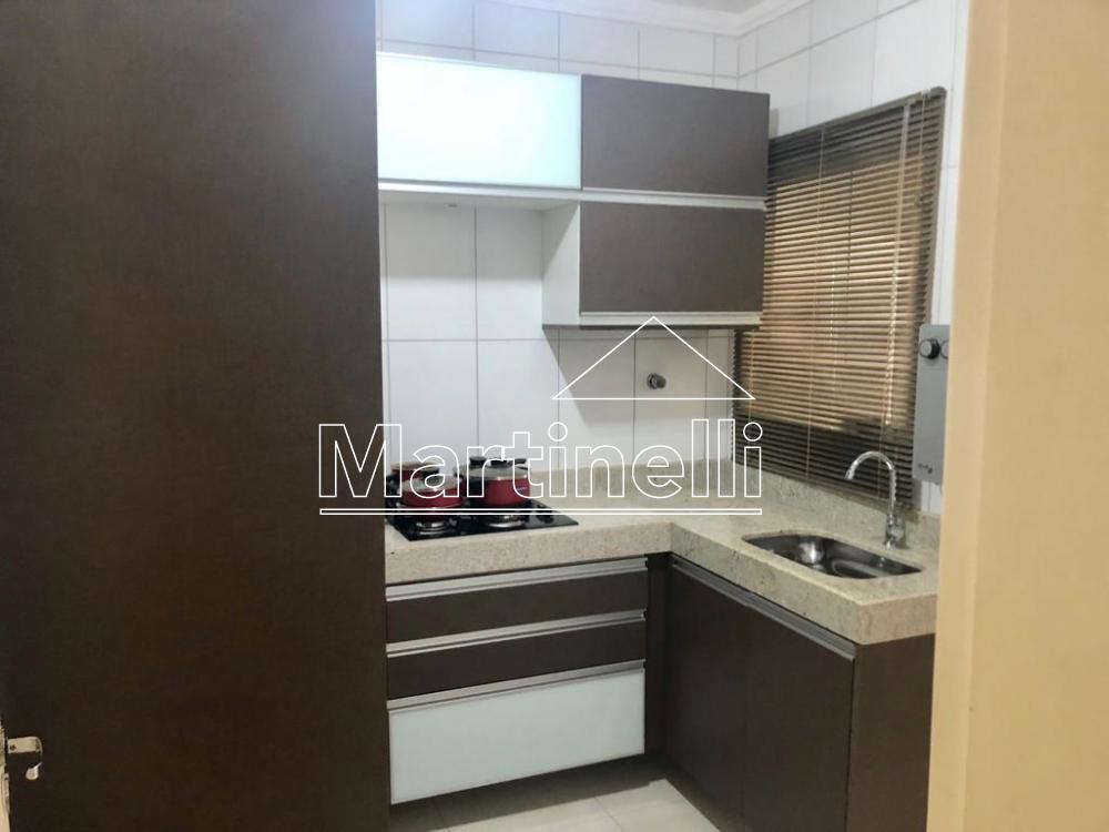 Comprar Casa / Condomínio em Ribeirão Preto apenas R$ 480.000,00 - Foto 6 Comprar Casa / Condomínio em Ribeirão Preto apenas R$ 480.000,00 - Foto 6