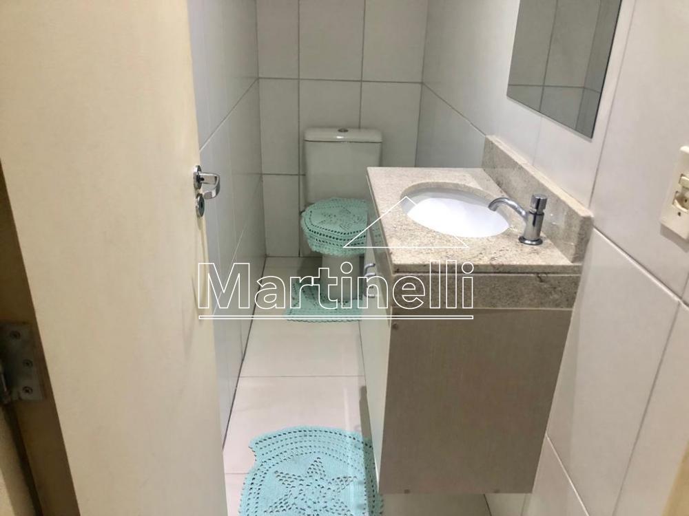 Comprar Casa / Condomínio em Ribeirão Preto apenas R$ 480.000,00 - Foto 5 Comprar Casa / Condomínio em Ribeirão Preto apenas R$ 480.000,00 - Foto 5