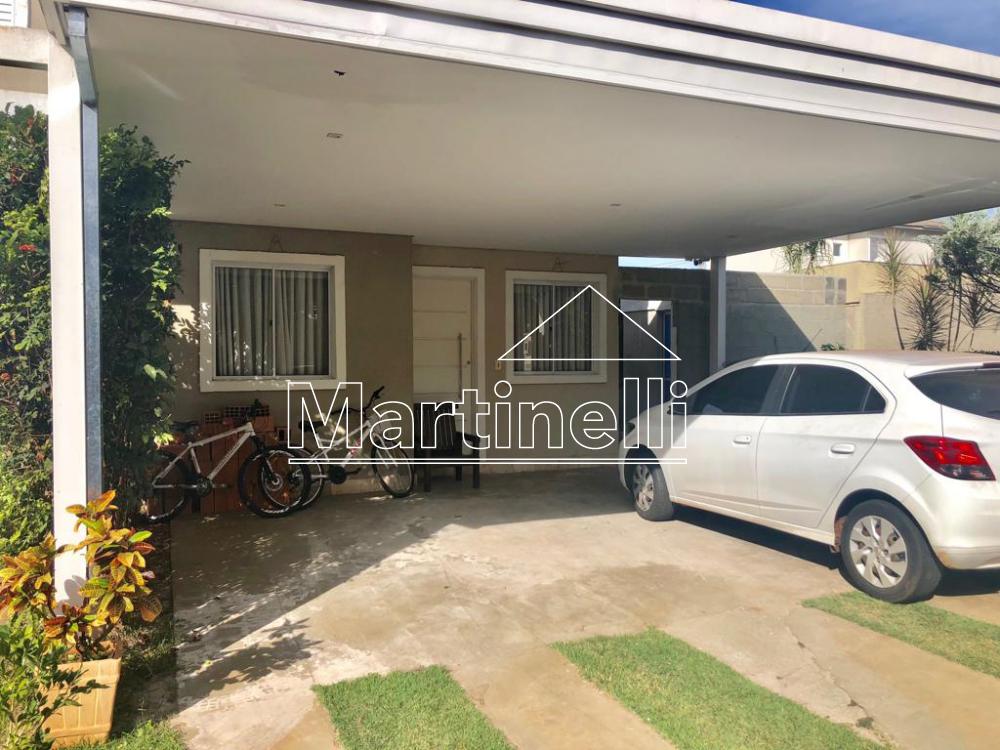 Comprar Casa / Condomínio em Ribeirão Preto apenas R$ 480.000,00 - Foto 1 Comprar Casa / Condomínio em Ribeirão Preto apenas R$ 480.000,00 - Foto 1