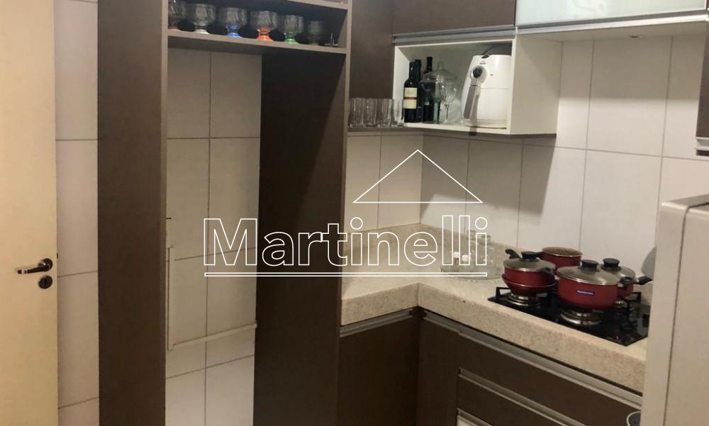 Comprar Casa / Condomínio em Ribeirão Preto apenas R$ 480.000,00 - Foto 7 Comprar Casa / Condomínio em Ribeirão Preto apenas R$ 480.000,00 - Foto 7