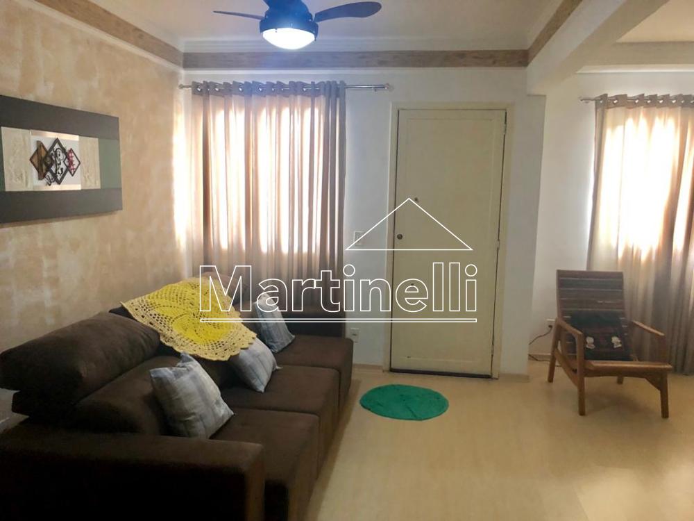 Comprar Casa / Condomínio em Ribeirão Preto apenas R$ 480.000,00 - Foto 2 Comprar Casa / Condomínio em Ribeirão Preto apenas R$ 480.000,00 - Foto 2