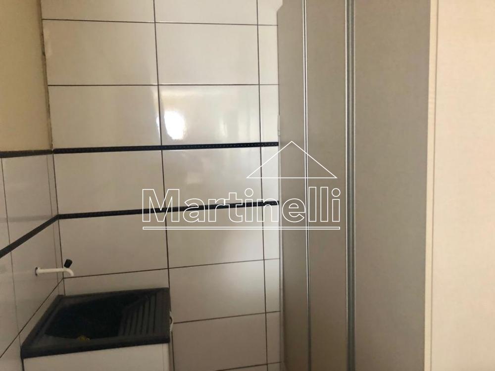 Comprar Casa / Condomínio em Ribeirão Preto apenas R$ 480.000,00 - Foto 8 Comprar Casa / Condomínio em Ribeirão Preto apenas R$ 480.000,00 - Foto 8