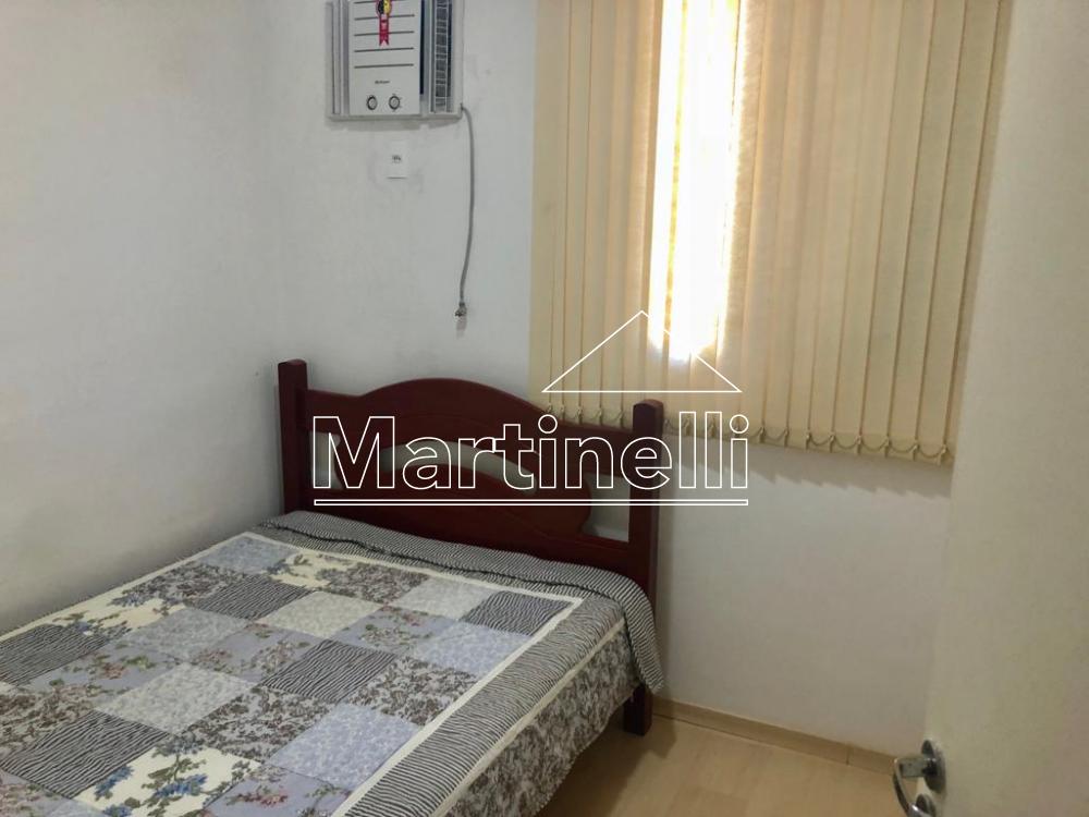 Comprar Casa / Condomínio em Ribeirão Preto apenas R$ 480.000,00 - Foto 11 Comprar Casa / Condomínio em Ribeirão Preto apenas R$ 480.000,00 - Foto 11
