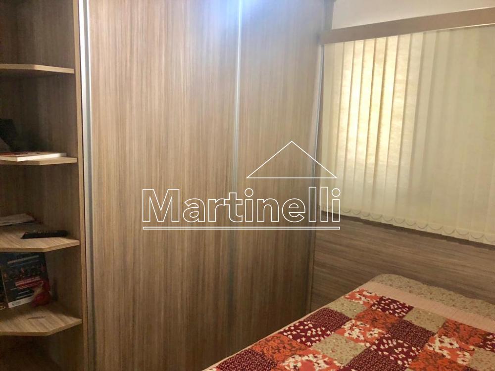 Comprar Casa / Condomínio em Ribeirão Preto apenas R$ 480.000,00 - Foto 15 Comprar Casa / Condomínio em Ribeirão Preto apenas R$ 480.000,00 - Foto 15