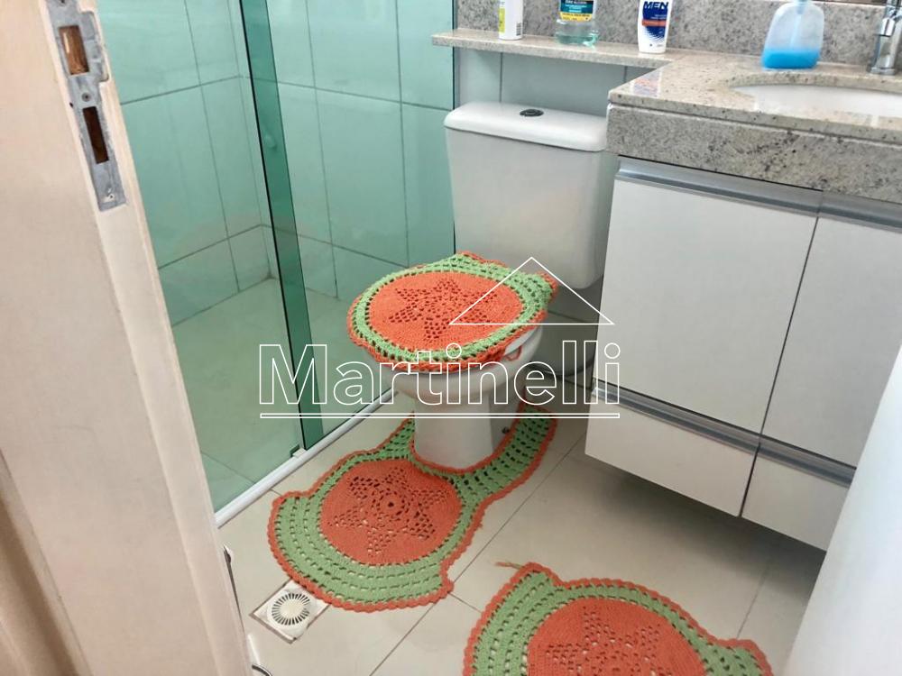 Comprar Casa / Condomínio em Ribeirão Preto apenas R$ 480.000,00 - Foto 12 Comprar Casa / Condomínio em Ribeirão Preto apenas R$ 480.000,00 - Foto 12
