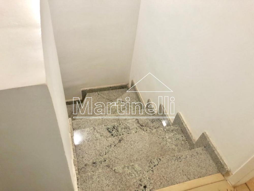 Comprar Casa / Condomínio em Ribeirão Preto apenas R$ 480.000,00 - Foto 9 Comprar Casa / Condomínio em Ribeirão Preto apenas R$ 480.000,00 - Foto 9