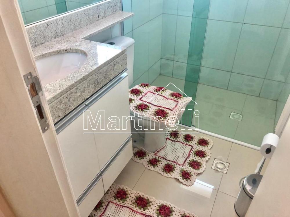 Comprar Casa / Condomínio em Ribeirão Preto apenas R$ 480.000,00 - Foto 14 Comprar Casa / Condomínio em Ribeirão Preto apenas R$ 480.000,00 - Foto 14
